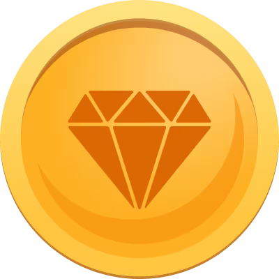 CSGOGem Coin