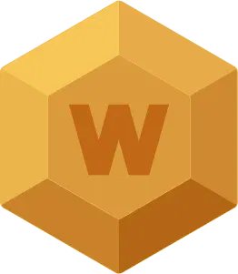 CSGOWin Coin