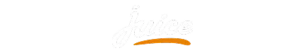 Juice