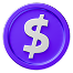 Unbox Coin