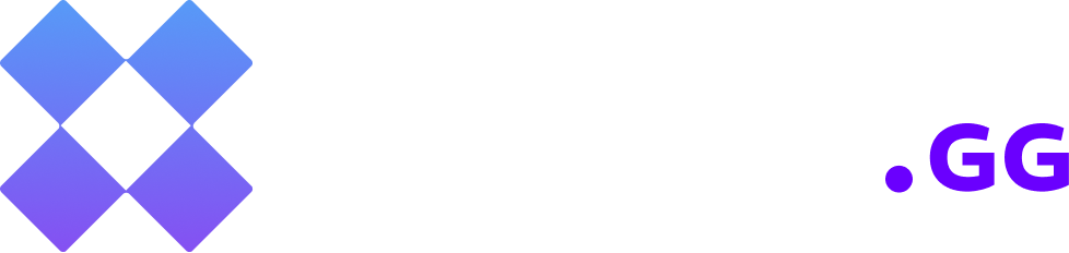 UnboxGG